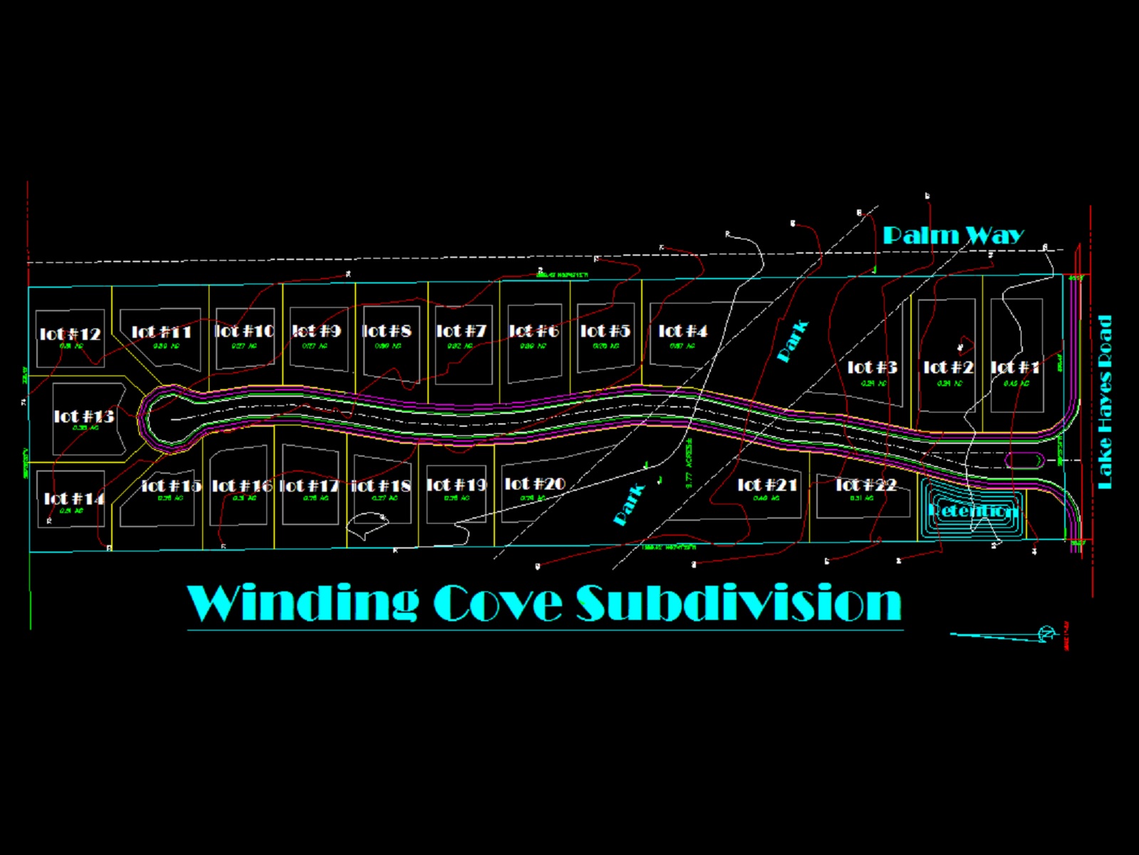 Winding-Cove-Plan